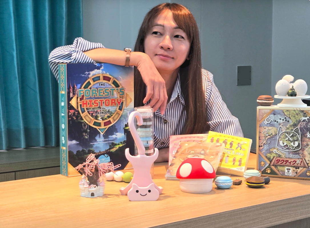 SNS・FHOのやつ
